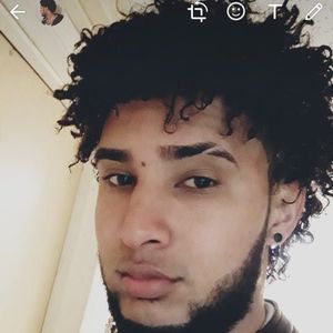 Meet your Posher, Fernando